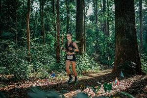 BIB: 
                            <button type="button" onclick="openModal(26130917)" class="btn btn-primary btn-sm float-right btn-popup" data-toggle="modal" data-target=".modal-high-quality">
                        <i class="fas fa-shopping-cart"></i> Add to Cart
                    </button>
                                            <button type="button" onclick="isThisMe(26130917, true)" class="btn btn-success btn-sm float-right btn-popup btn-isme hidden" data-toggle="tooltip" data-placement="bottom" title="นี่คือรูปของคุณใช่ไหม คลิกที่นี่เพื่อเอาเข้าอัลบั้ม">
                        <i class="fas fa-plus"></i> Add to album
                    </button>
                    <button type="button" onclick="isThisMe(26130917, false)" class="btn btn-warning btn-sm float-right btn-popup btn-isnotme hidden">
                        <i class="fas fa-ban"></i> Remove from album
                    </button>